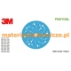 3M 325U FESTOOL 150mm materialylakiernicze.pl